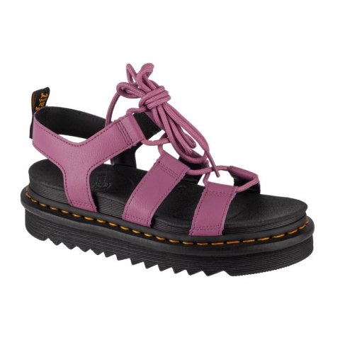Buty Dr. Martens Nartilla Hydro Sandals W DM31617765 Dr Martens