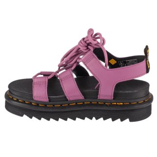 Buty Dr. Martens Nartilla Hydro Sandals W DM31617765 Dr Martens