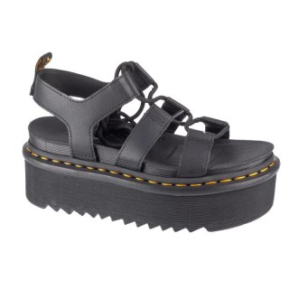 Buty Dr. Martens Nartilla XL W DM31538001 Dr Martens