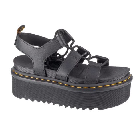 Buty Dr. Martens Nartilla XL W DM31538001 Dr Martens