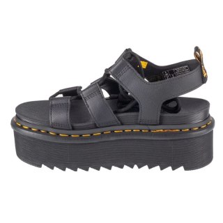 Buty Dr. Martens Nartilla XL W DM31538001 Dr Martens