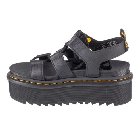Buty Dr. Martens Nartilla XL W DM31538001 Dr Martens