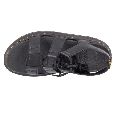 Buty Dr. Martens Nartilla XL W DM31538001 Dr Martens
