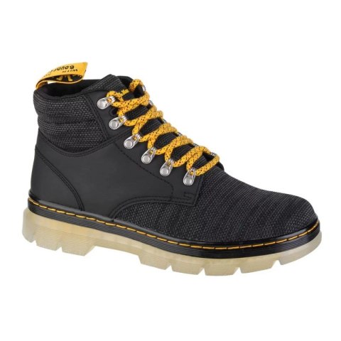 Buty Dr. Martens Rakim DM27110001 Dr Martens