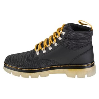 Buty Dr. Martens Rakim DM27110001 Dr Martens