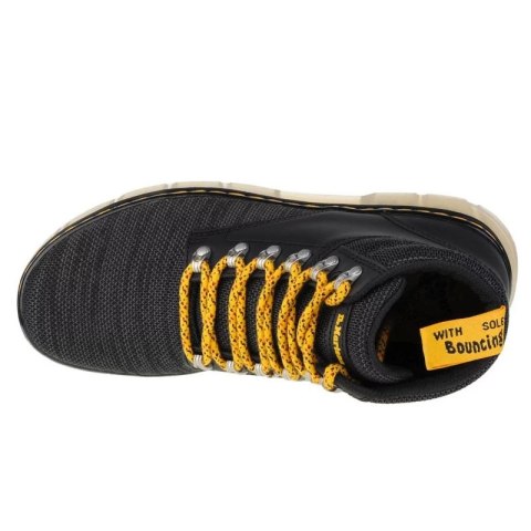 Buty Dr. Martens Rakim DM27110001 Dr Martens