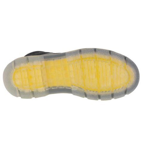 Buty Dr. Martens Rakim DM27110001 Dr Martens
