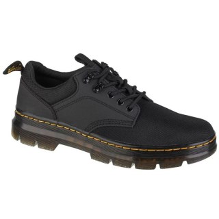 Buty Dr. Martens Reeder M DM27102001 Dr Martens