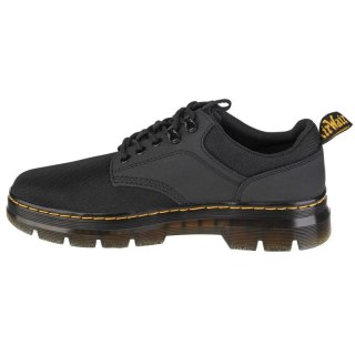 Buty Dr. Martens Reeder M DM27102001 Dr Martens