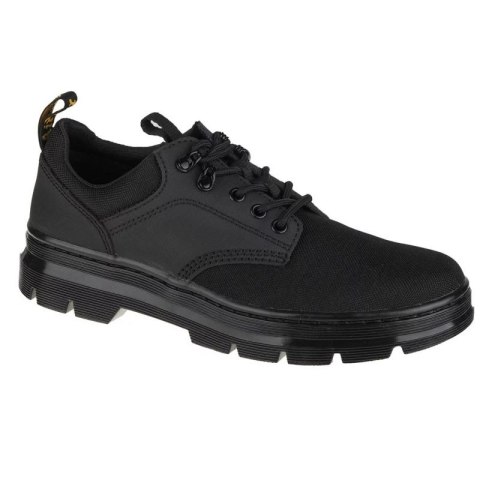 Buty Dr. Martens Reeder W DM27143001 Dr Martens