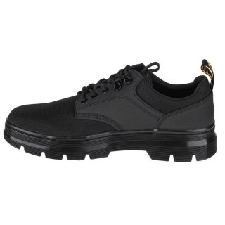 Buty Dr. Martens Reeder W DM27143001 Dr Martens