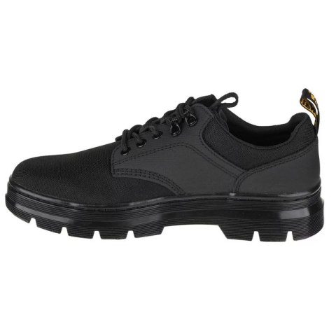 Buty Dr. Martens Reeder W DM27143001 Dr Martens