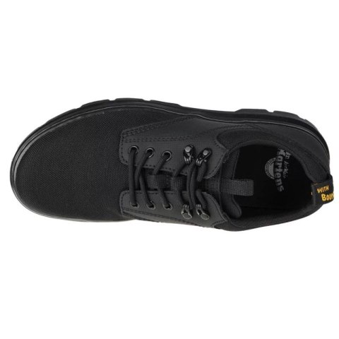 Buty Dr. Martens Reeder W DM27143001 Dr Martens