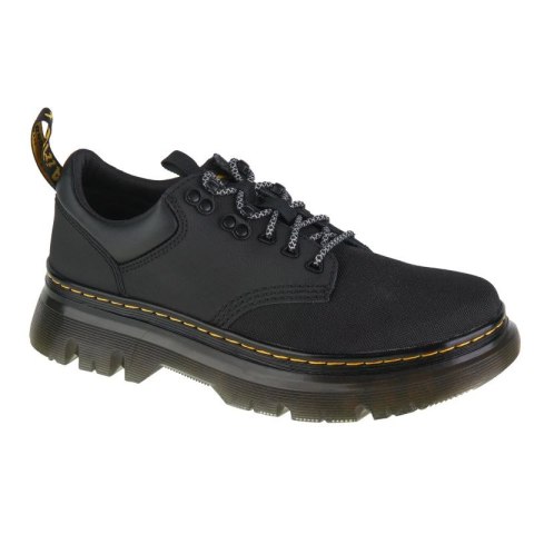 Buty Dr. Martens Tarik Lo Extra Tough Utility M DM27390001 Dr Martens
