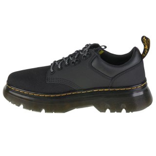Buty Dr. Martens Tarik Lo Extra Tough Utility M DM27390001 Dr Martens