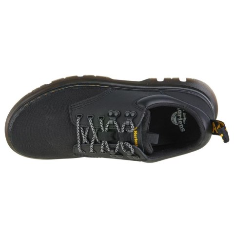 Buty Dr. Martens Tarik Lo Extra Tough Utility M DM27390001 Dr Martens