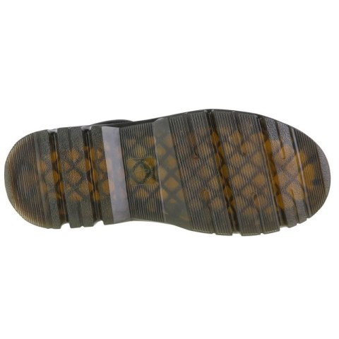 Buty Dr. Martens Tarik Lo Extra Tough Utility M DM27390001 Dr Martens