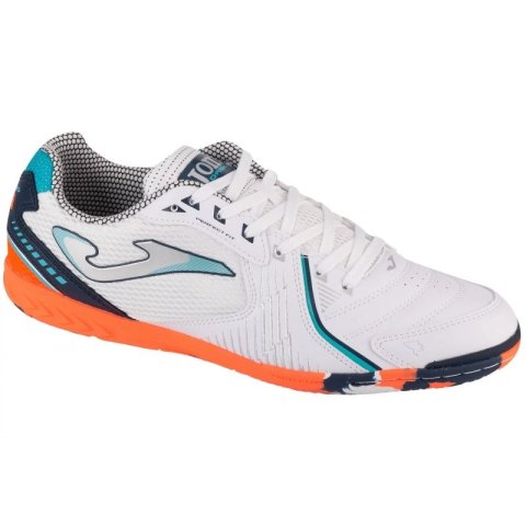 Buty Joma Dribling 2423 IN M DRIW2432IN Joma