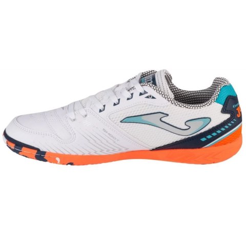 Buty Joma Dribling 2423 IN M DRIW2432IN Joma