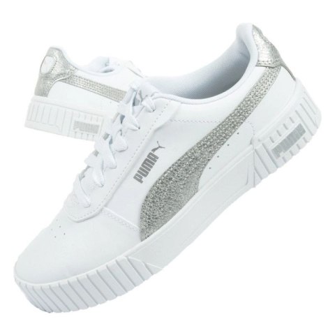 Buty Puma Carina 2.0 W 387622 02 Puma