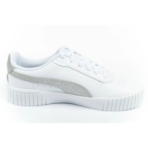 Buty Puma Carina 2.0 W 387622 02 Puma
