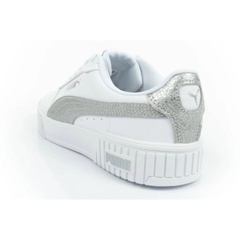 Buty Puma Carina 2.0 W 387622 02 Puma
