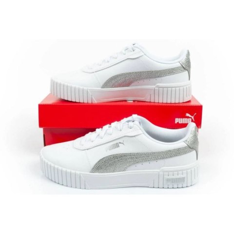Buty Puma Carina 2.0 W 387622 02 Puma