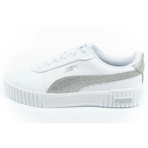 Buty Puma Carina 2.0 W 387622 02 Puma