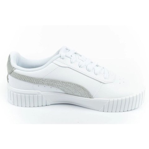Buty Puma Carina 2.0 W 387622 02 Puma