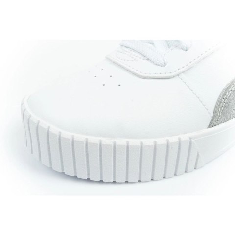 Buty Puma Carina 2.0 W 387622 02 Puma