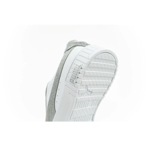 Buty Puma Carina 2.0 W 387622 02 Puma
