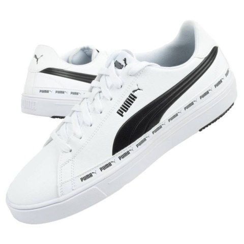 Buty Puma Serve Pro M 383897 01 Puma