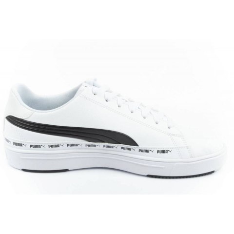 Buty Puma Serve Pro M 383897 01 Puma