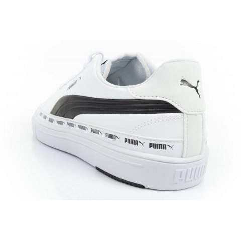 Buty Puma Serve Pro M 383897 01 Puma