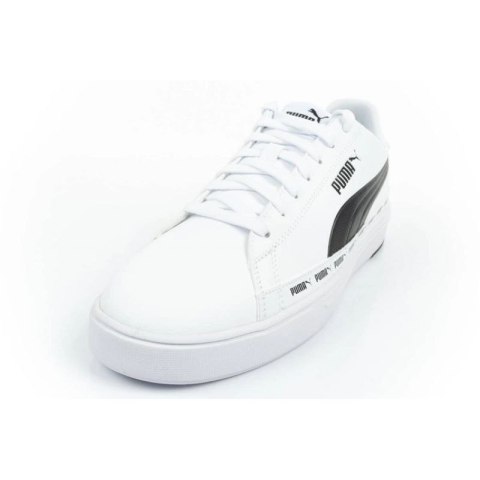 Buty Puma Serve Pro M 383897 01 Puma
