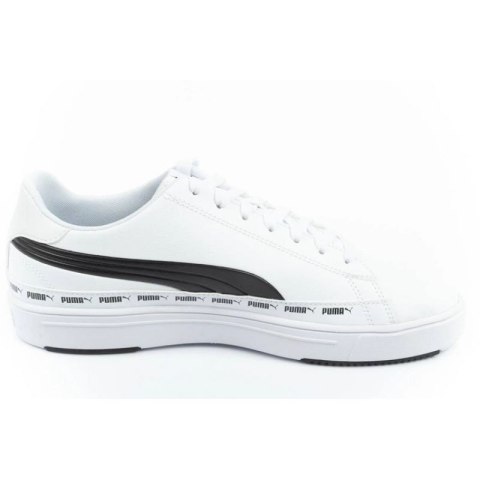 Buty Puma Serve Pro M 383897 01 Puma