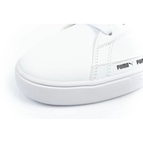 Buty Puma Serve Pro M 383897 01 Puma