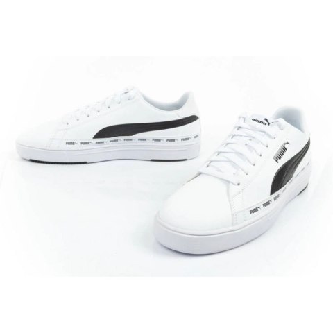 Buty Puma Serve Pro M 383897 01 Puma