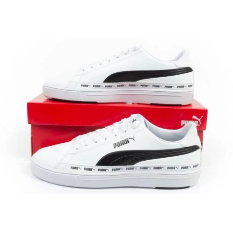 Buty Puma Serve Pro M 383897 01 Puma