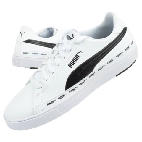 Buty Puma Serve Pro M 383897 01 Puma