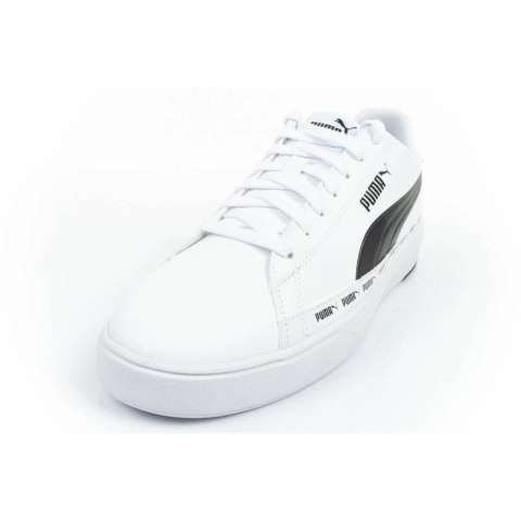 Buty Puma Serve Pro M 383897 01 Puma