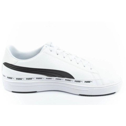 Buty Puma Serve Pro M 383897 01 Puma