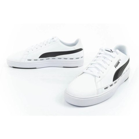 Buty Puma Serve Pro M 383897 01 Puma