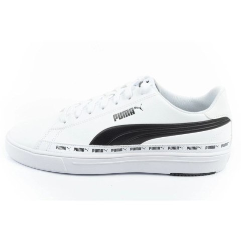 Buty Puma Serve Pro M 383897 01 Puma