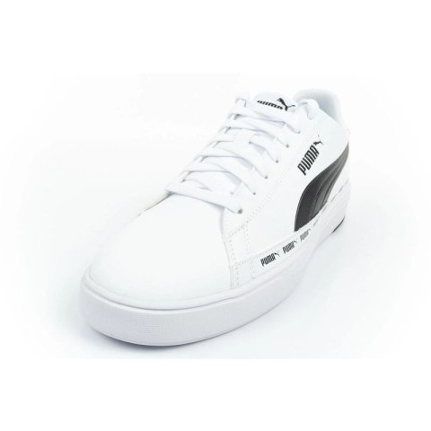 Buty Puma Serve Pro M 383897 01 Puma