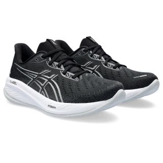 Buty do biegania Asics Gel Cumulus 26 M 1011B792002 Asics