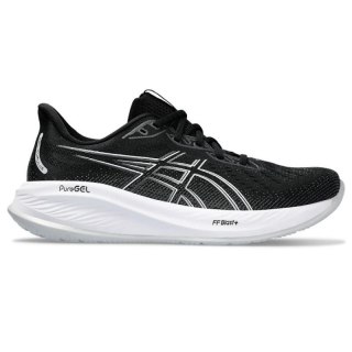 Buty do biegania Asics Gel Cumulus 26 M 1011B792002 Asics