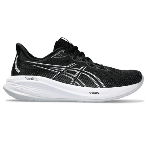 Buty do biegania Asics Gel Cumulus 26 M 1011B792002 Asics