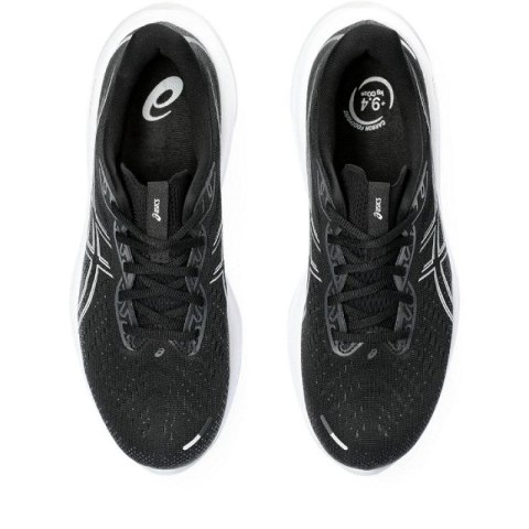 Buty do biegania Asics Gel Cumulus 26 M 1011B792002 Asics