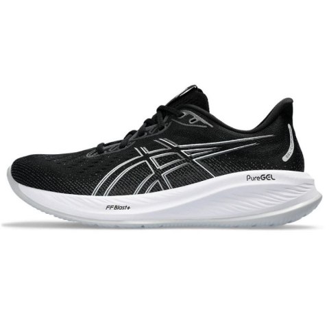 Buty do biegania Asics Gel Cumulus 26 M 1011B792002 Asics
